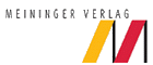 logo meininger web